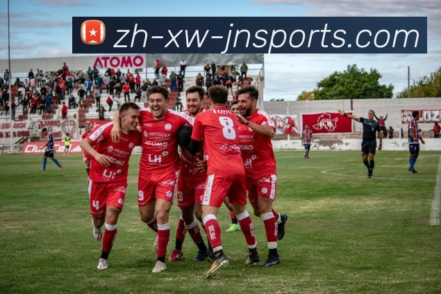 江南体育APP 体育赛事宣传图