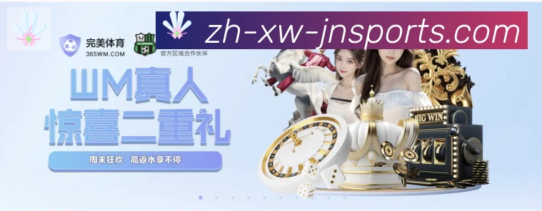 核心证书